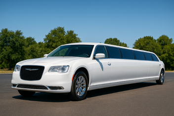 Murrieta Exotic Cars