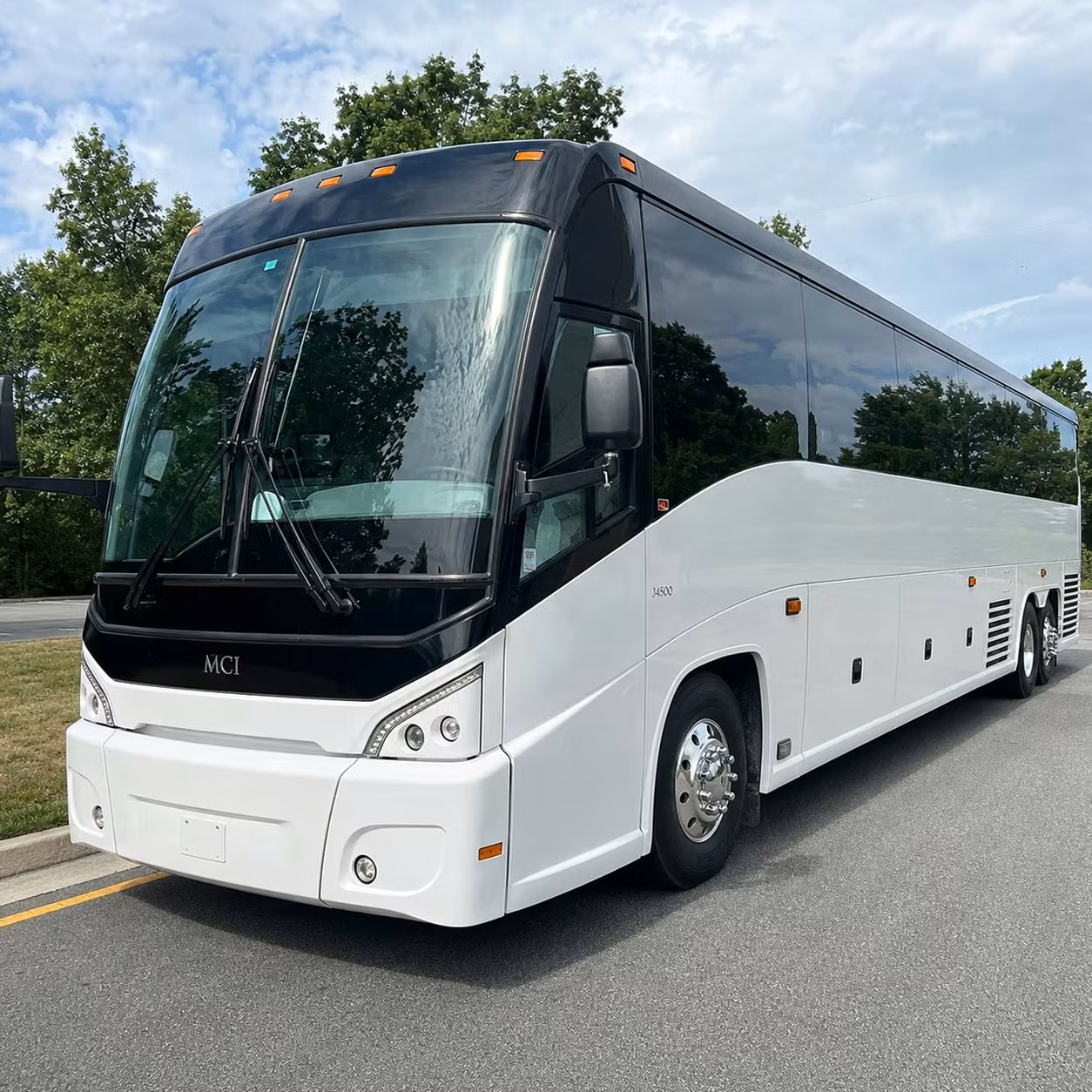 airport transfers and long distance military travel from murrieta