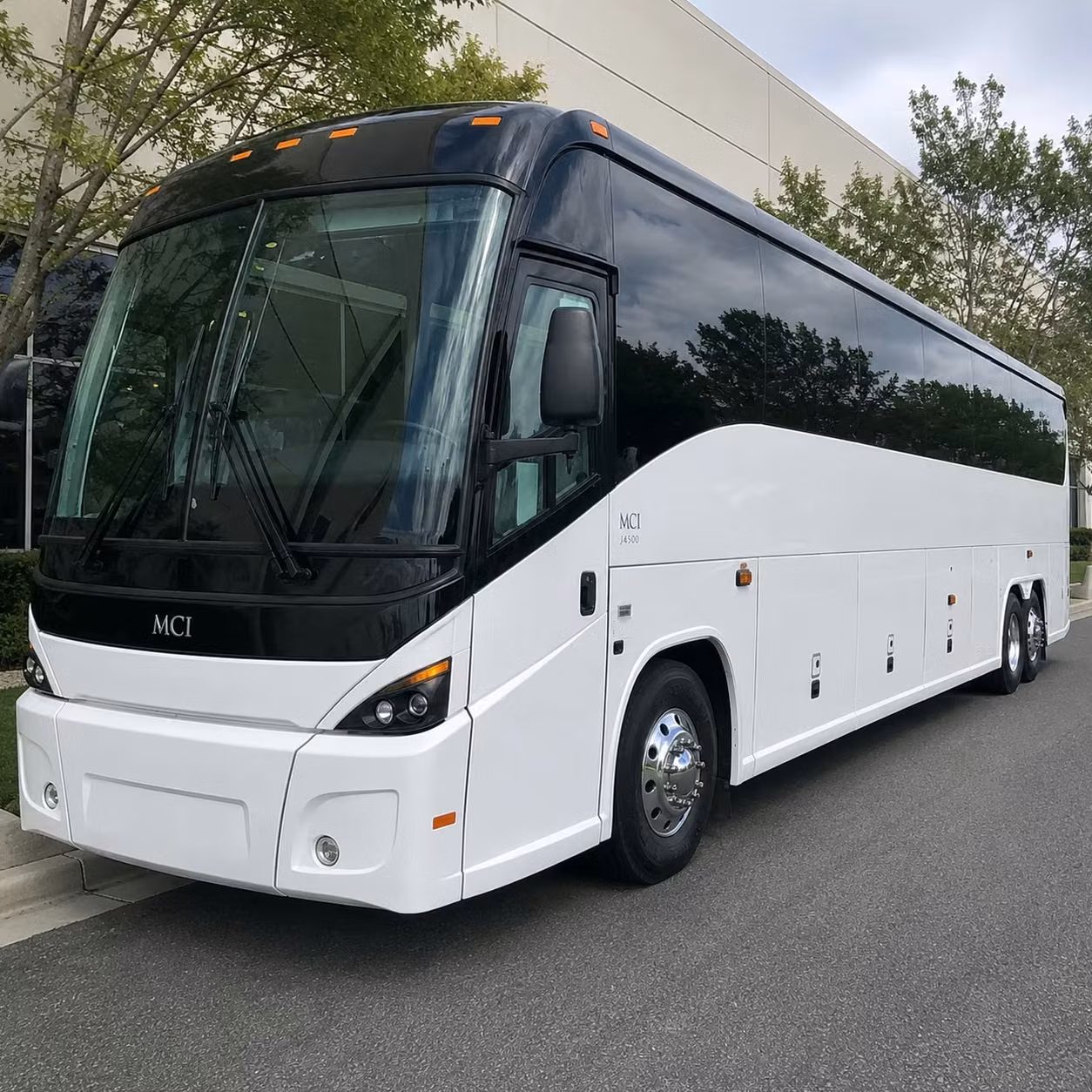 airport transportation in murrieta and all the surrounding areas