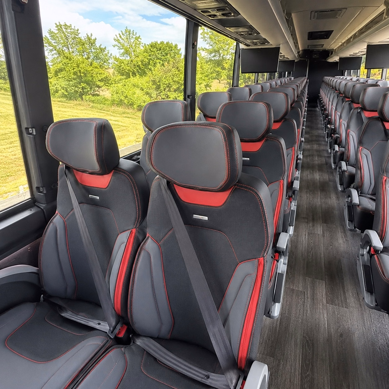 charter buses to temecula valley educational destinations make the best murrieta field trips