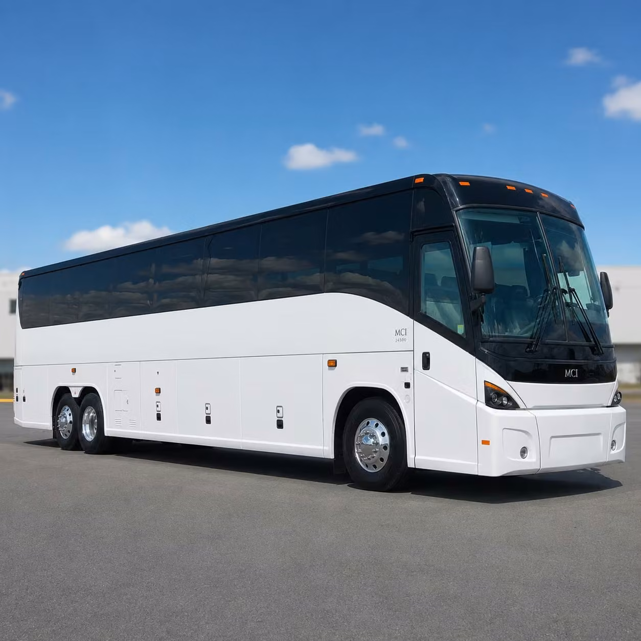 charterbusrentalmurrietaca com helps you move large groups to the airport without the chaos