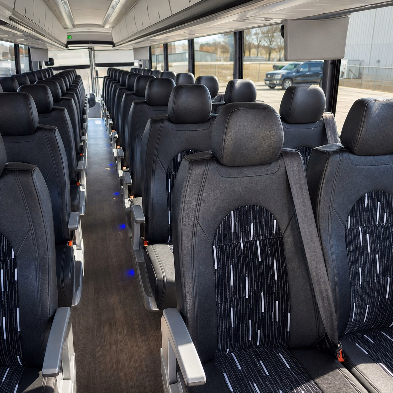 comparing murrieta buses made simple