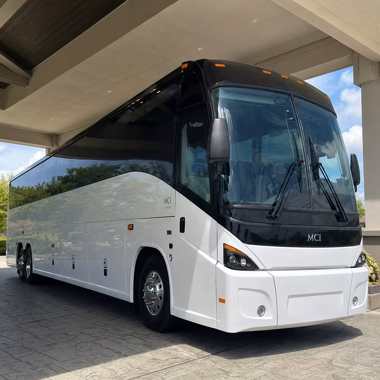 for easy san diego airport transfers from murrieta there s no better option