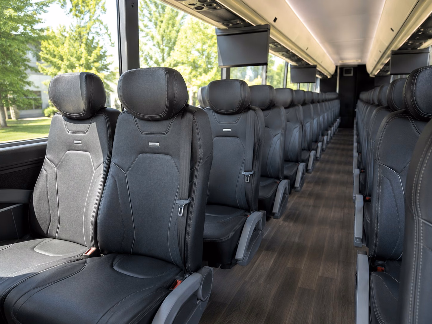 get your bridal party to murrieta venues in style