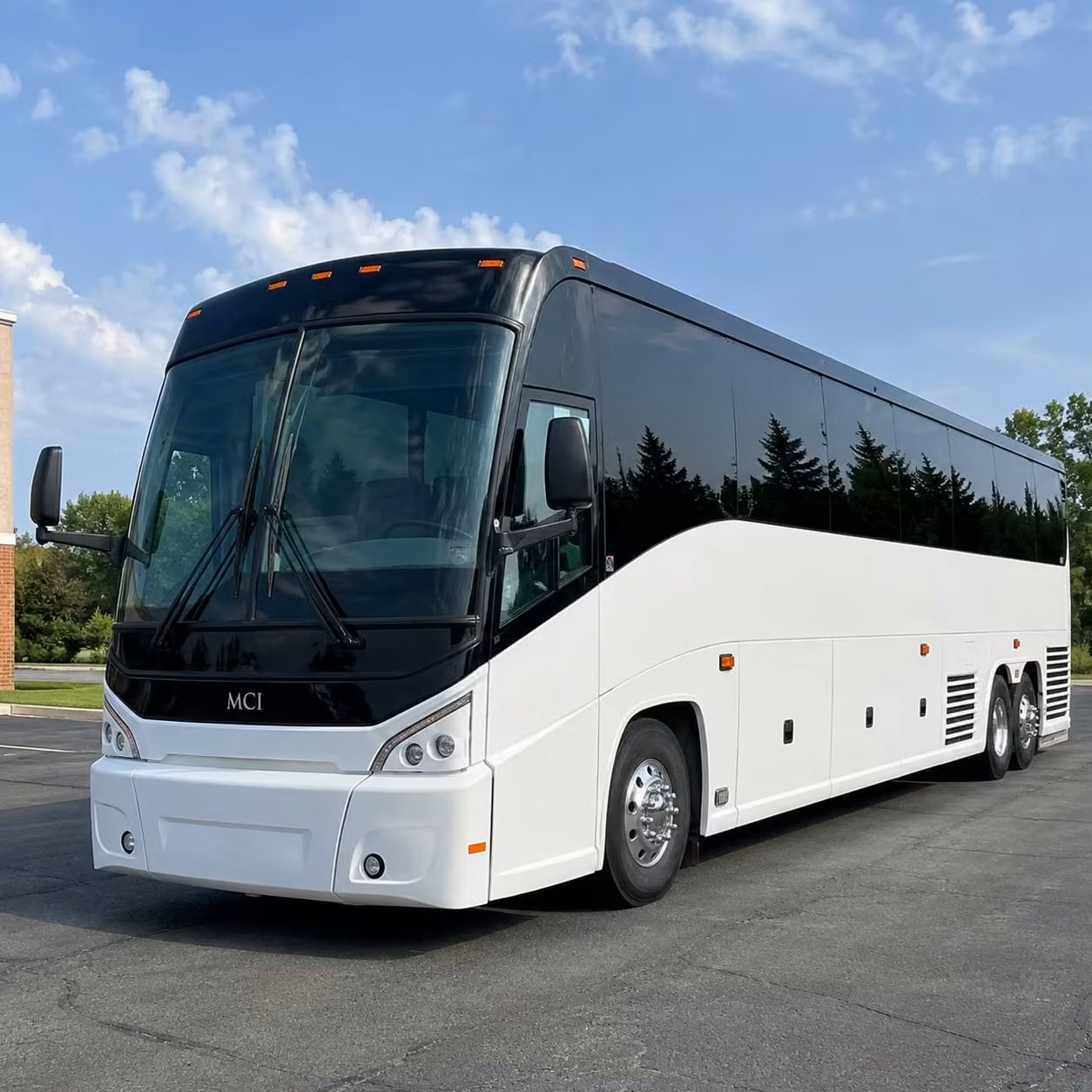 government military transportation in murrieta and all the surrounding areas