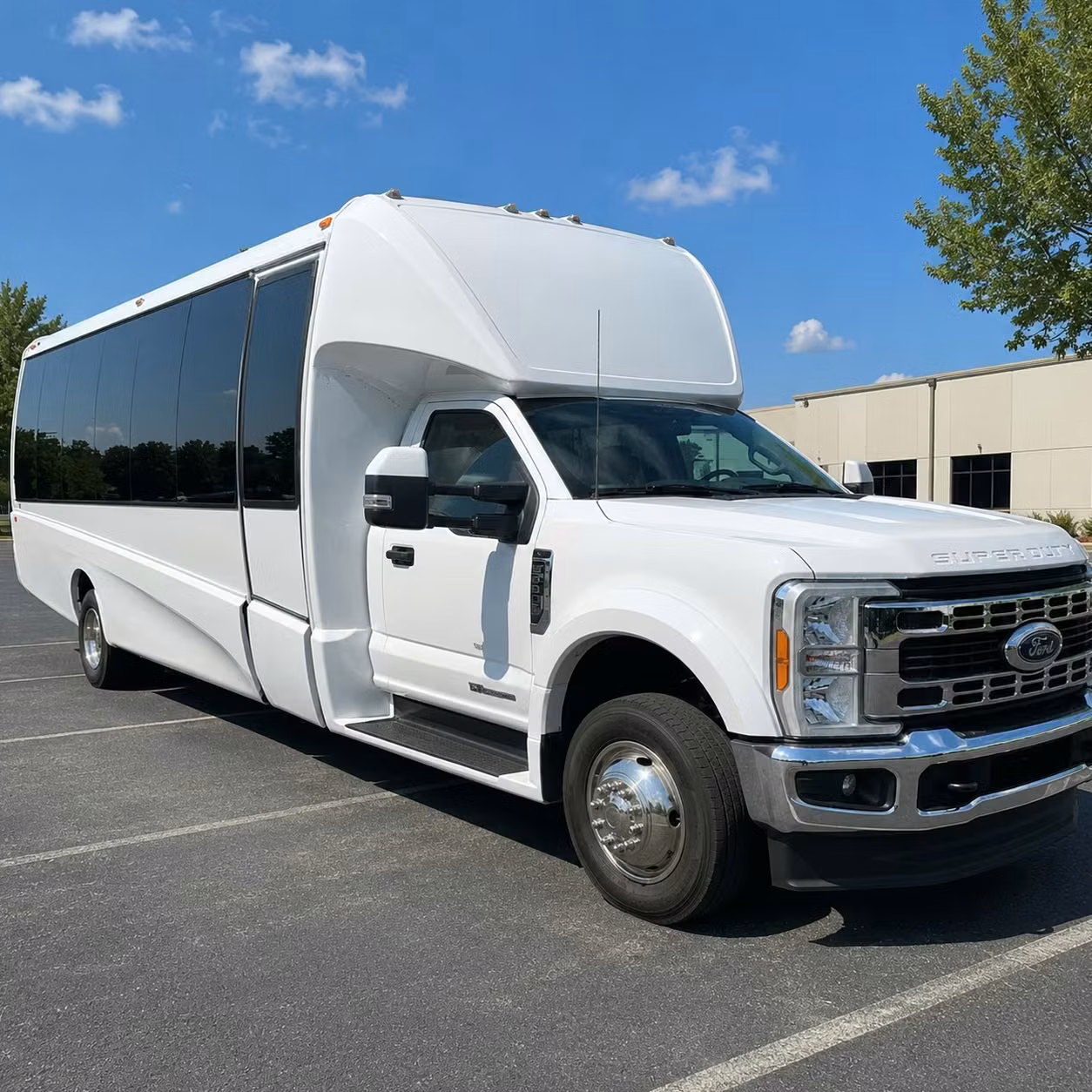 government military transportation service in murrieta