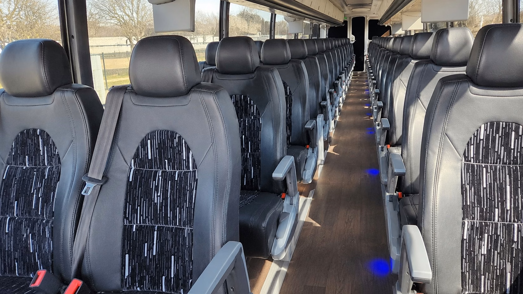 how the day of the week changes what a bus costs in murrieta california