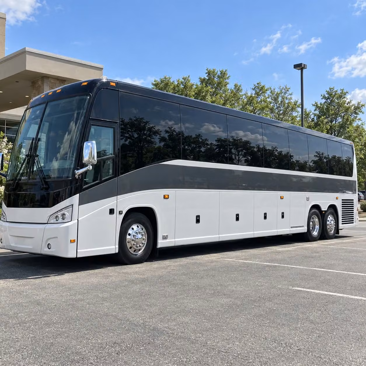 inland empire attractions are a short charter bus ride away from murrieta schools