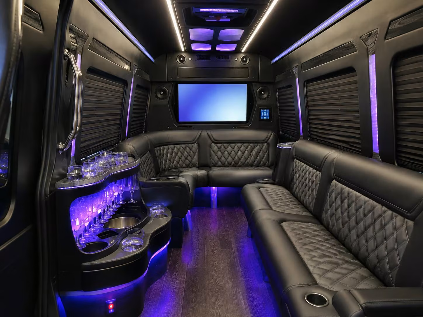 keeping every parent in murrieta at ease on prom night