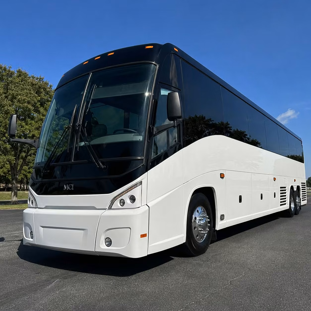 let charterbusrentalmurrietaca com handle multi day bus rentals for murrieta sports teams and tournament travel