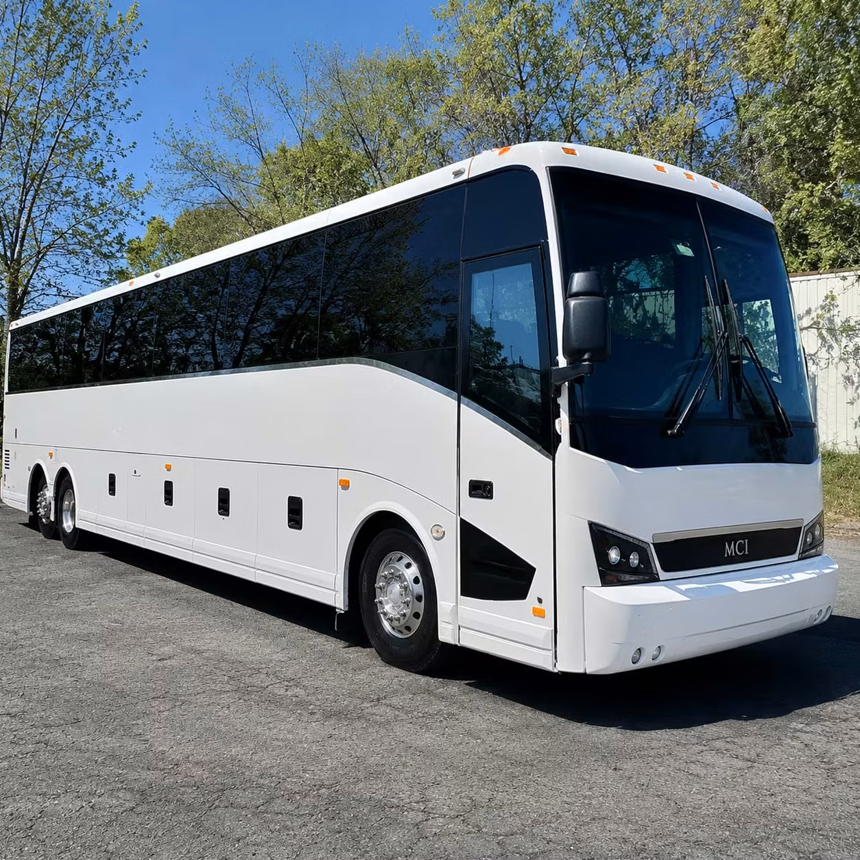 long distance transportation in murrieta and all the surrounding areas