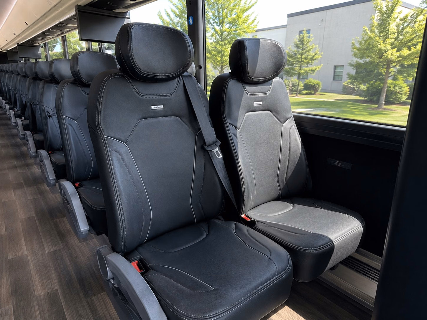 multi day wedding weekend transportation packages in murrieta