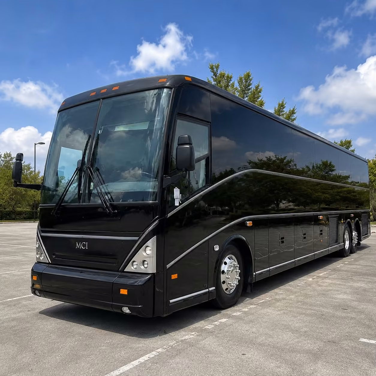 murrieta airport transfer shuttles for corporate groups