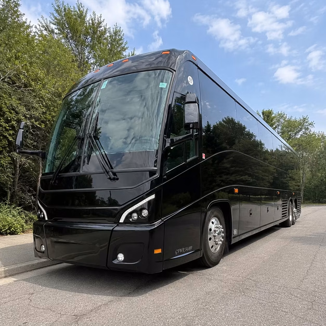 murrieta government military transportation to and from camp pendleton