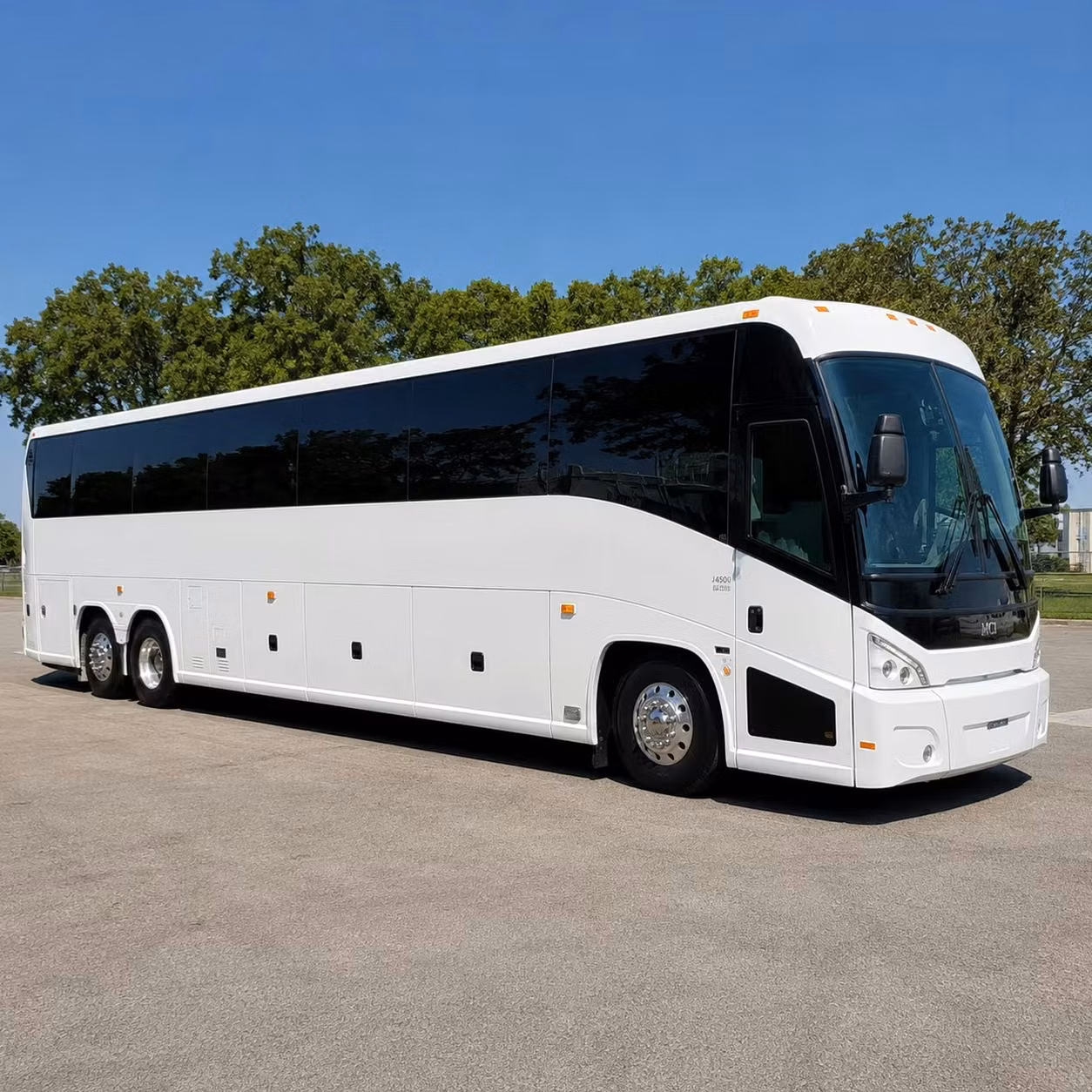 murrieta religious group bus rentals