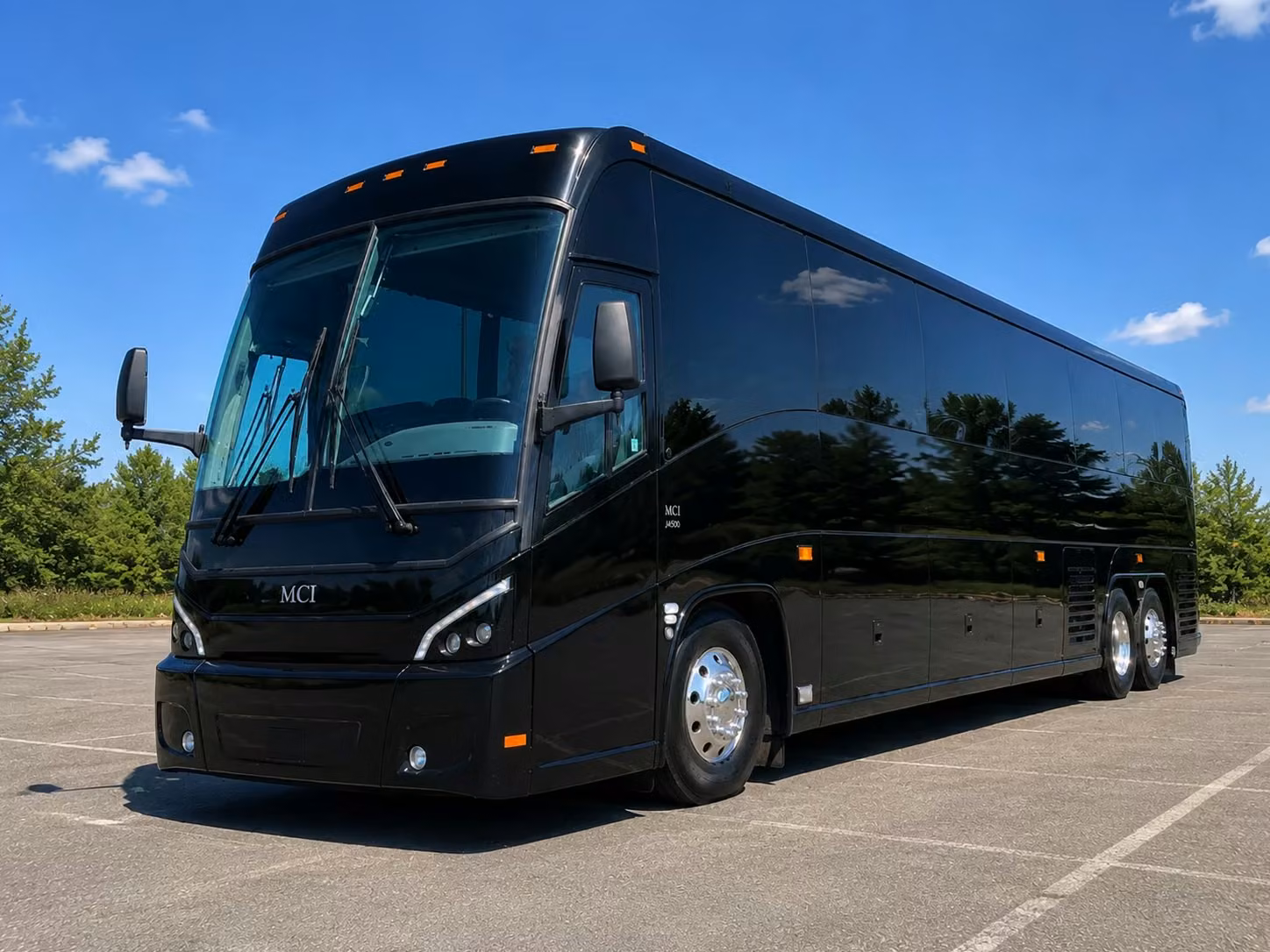 murrieta school field trip prom bachelorette party bus rentals