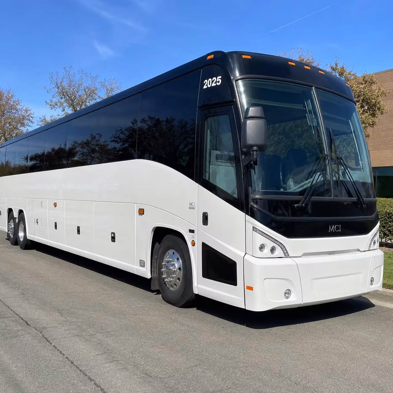 murrieta sunday service shuttles and weekly congregation transportation