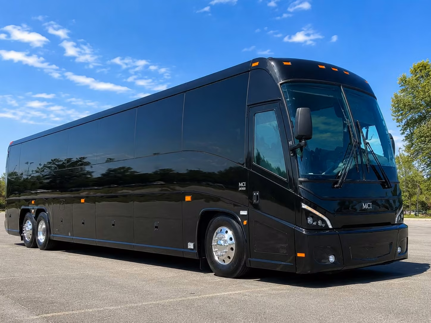 murrieta wedding guest shuttle bus rentals that keep your big day running smoothly