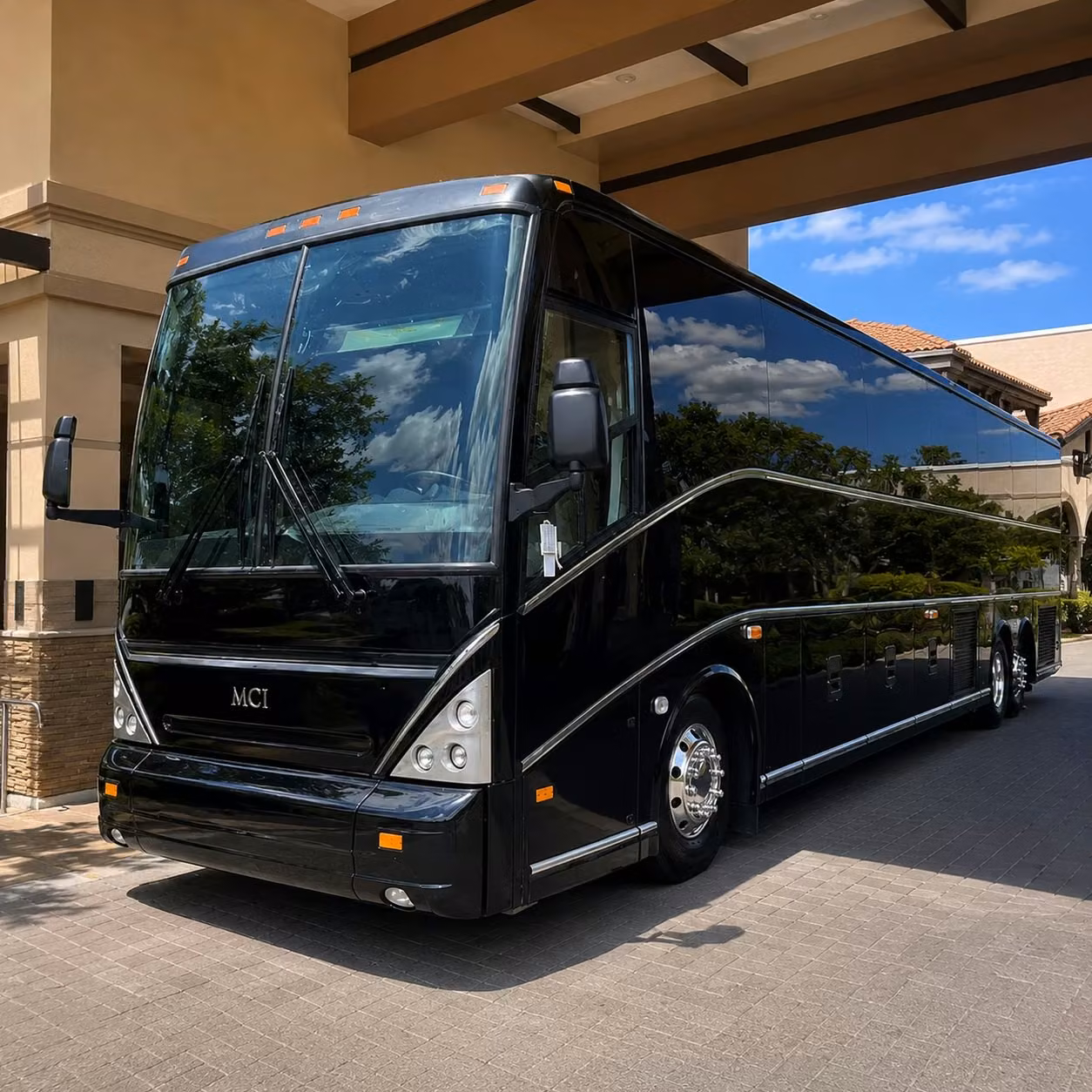 pechanga resort casino concerts are a short ride away with the right bus