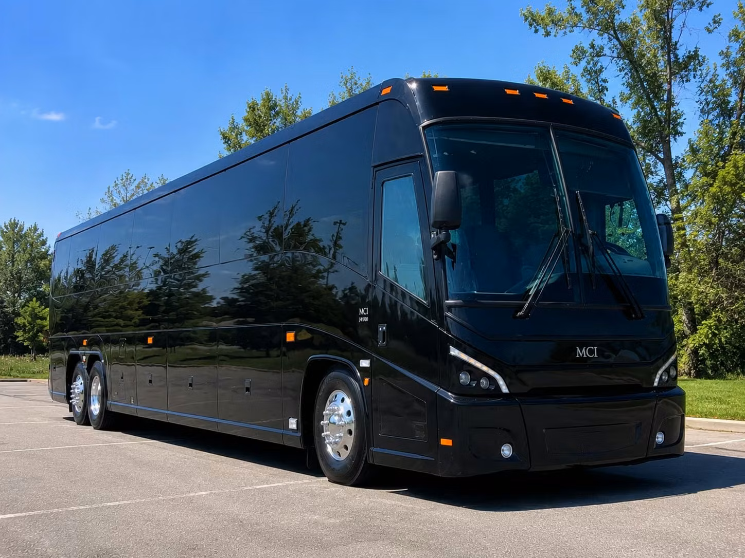 private event transportation in murrieta and all the surrounding areas