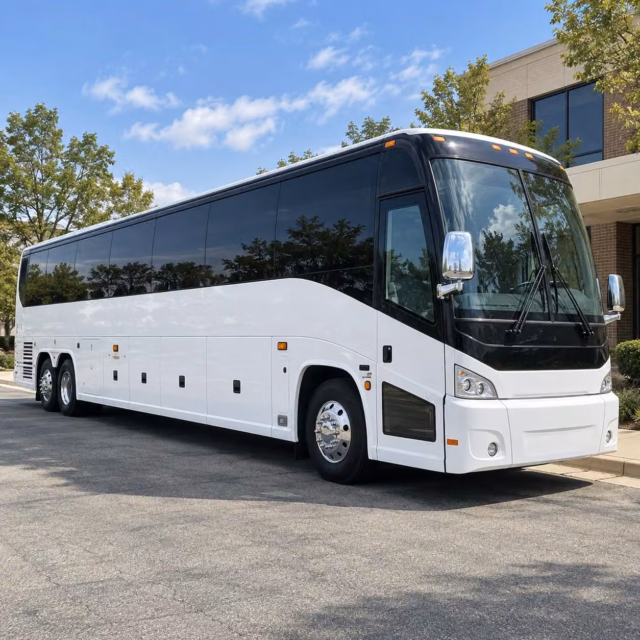 school event transportation in murrieta and all the surrounding areas
