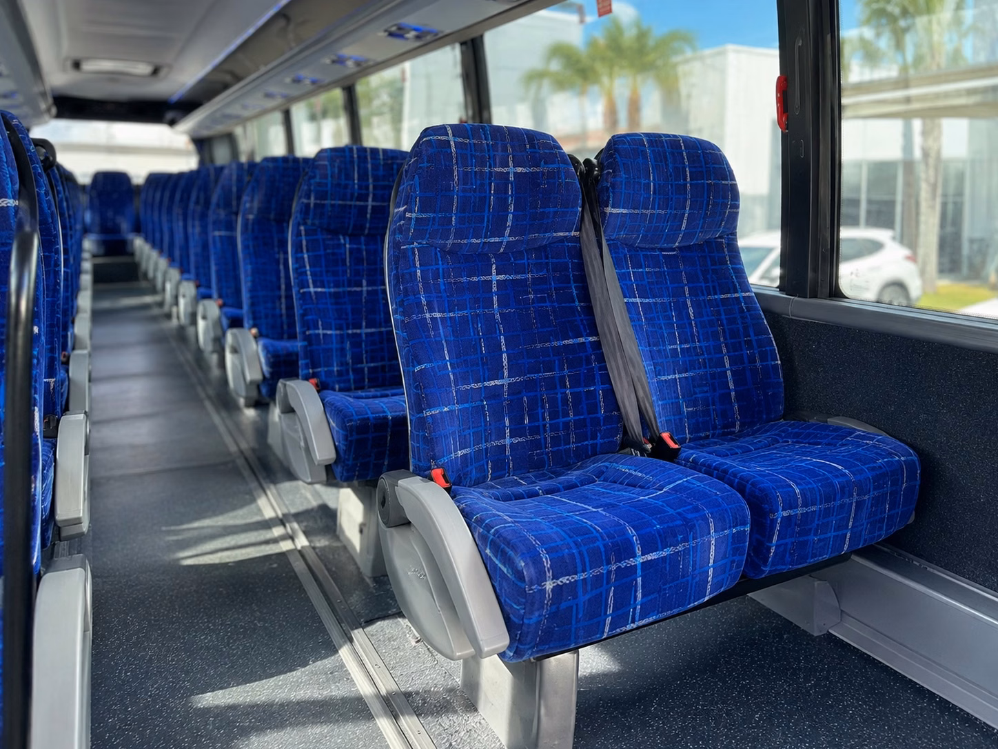 tailgate party bus rentals for murrieta sports fans