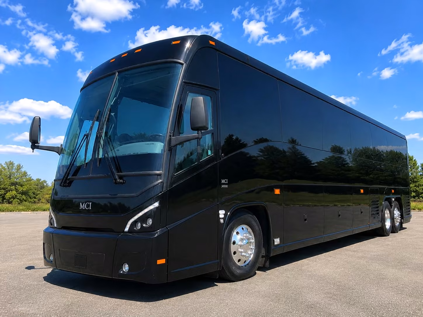 temecula wine country murrieta winery tour bus rentals