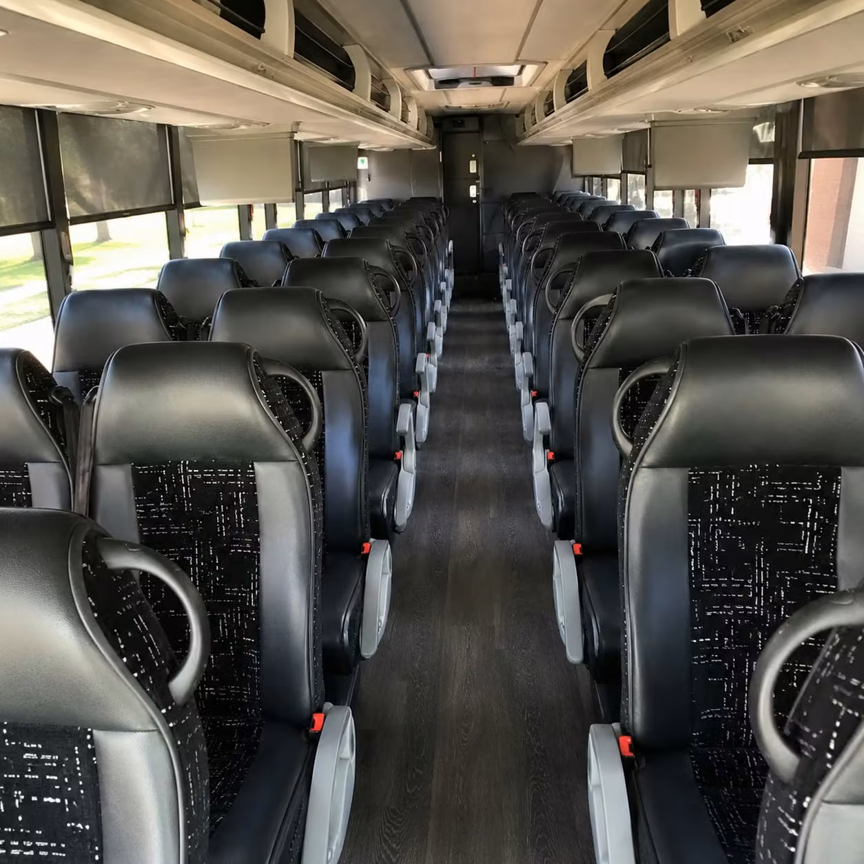 that s why so many groups book charter buses to crypto com arena and sofi stadium from murrieta