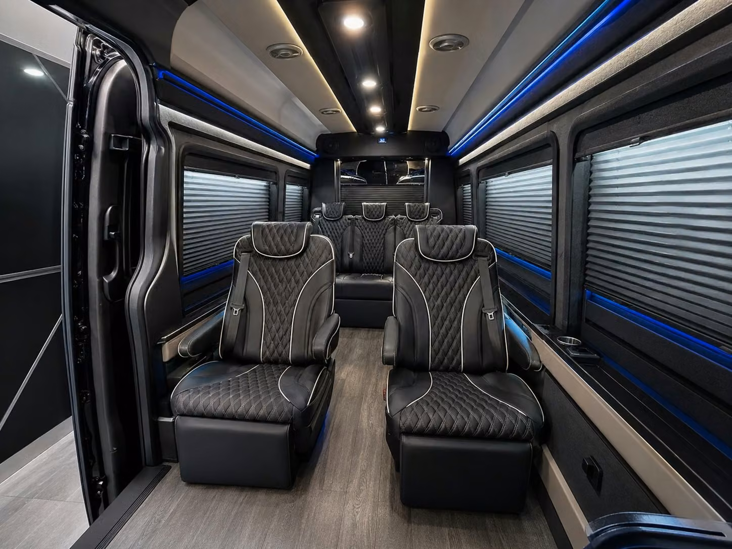 with charterbusrentalmurrietaca com you ll never stress about lax traffic again