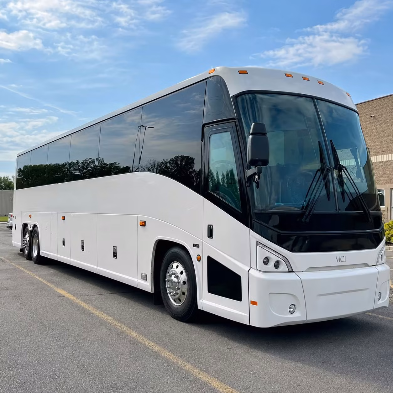 you can book murrieta long distance bus rentals for school trips church groups and family reunions