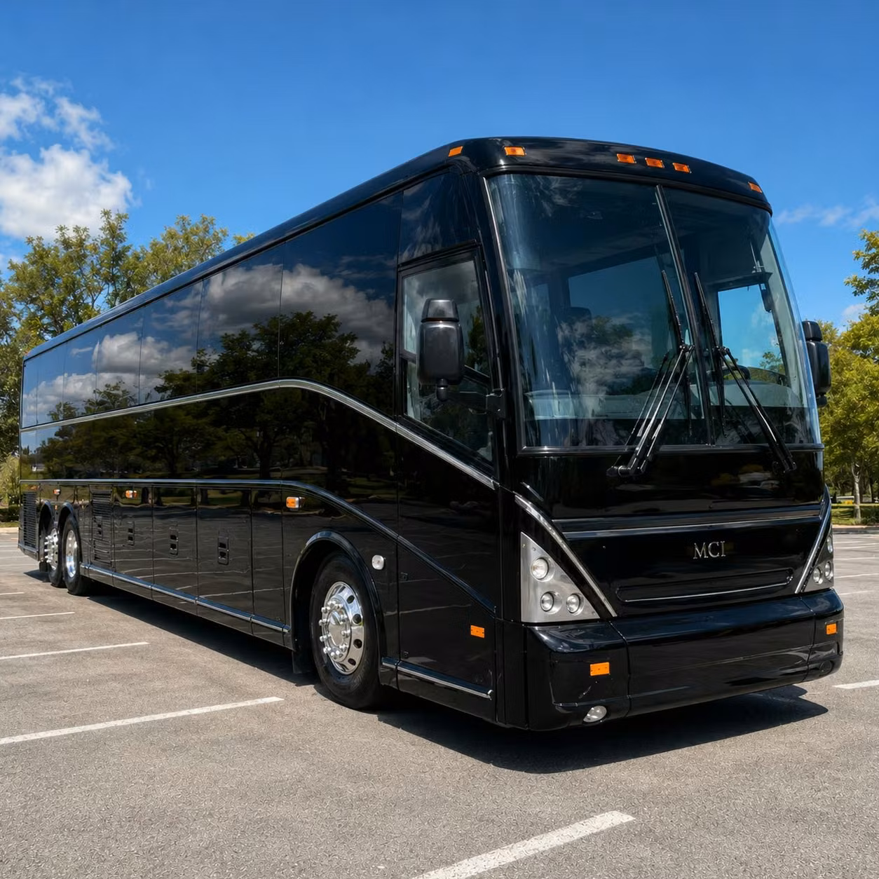 youth group and school of ministry transportation in murrieta